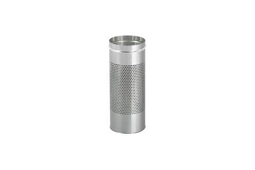 Mbajtëse për Çadra Inox 27 L