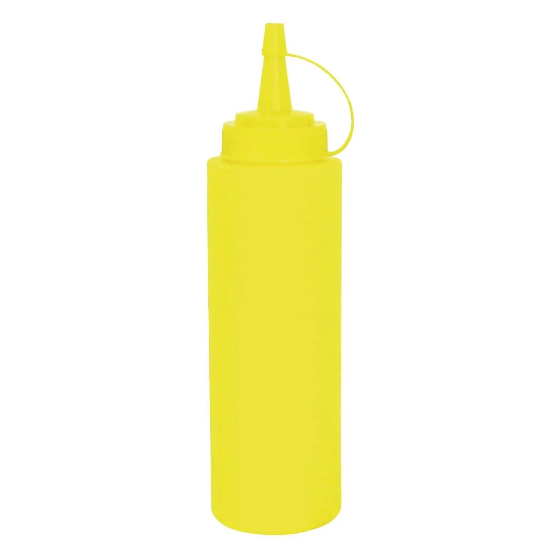 Ketchup Dispenser 230ml pzz6