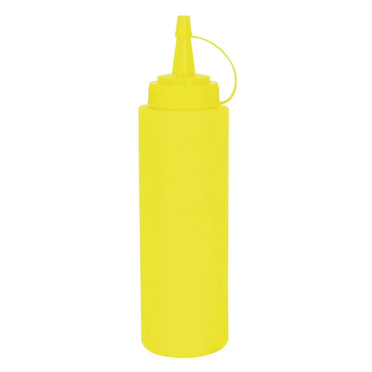 Mbajtese per ketchup 230ml pzz6