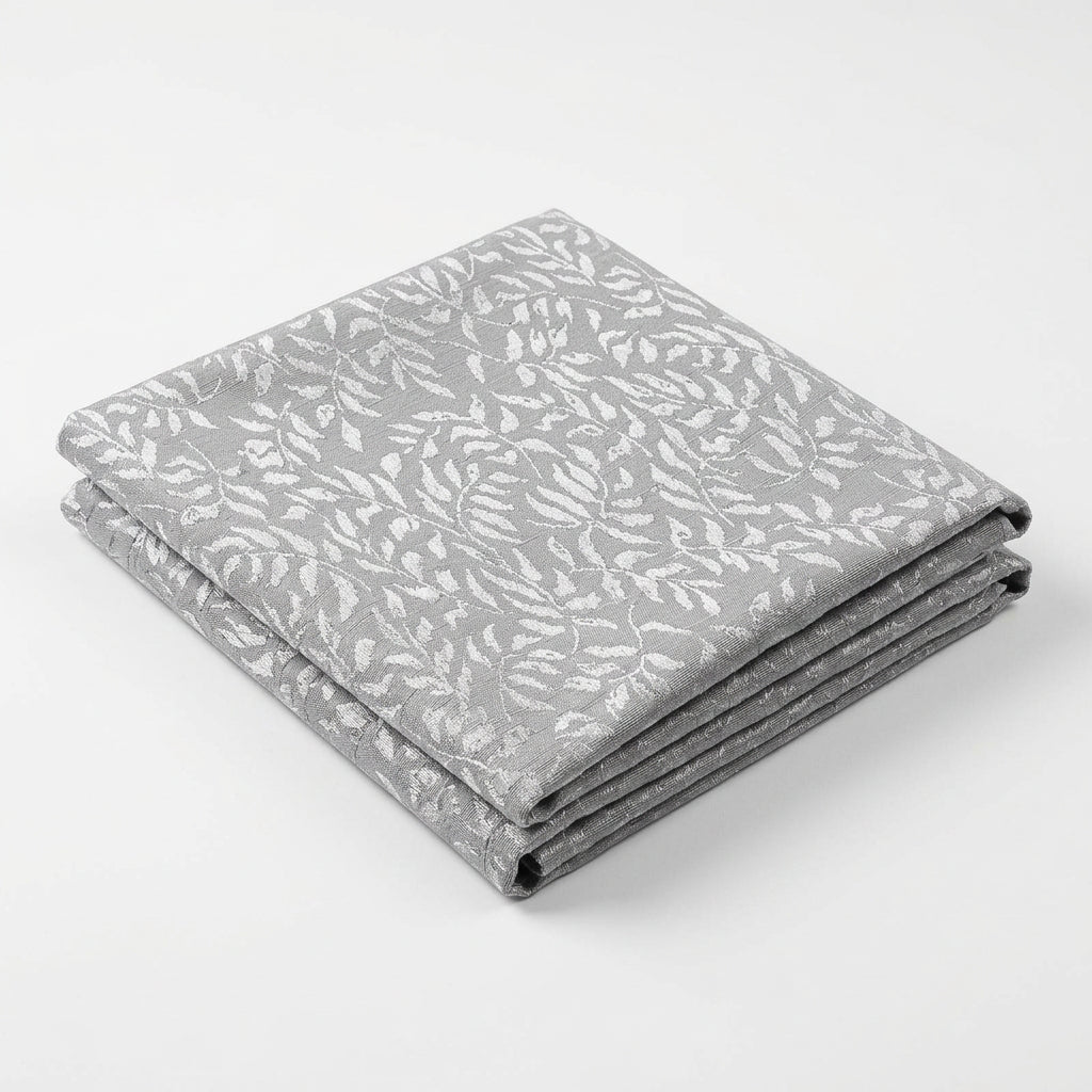  Mbulese pambuk 150 X 235 cm Spizzico