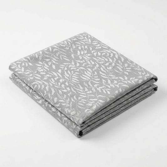  Mbulese pambuk 150 X 235 cm Spizzico