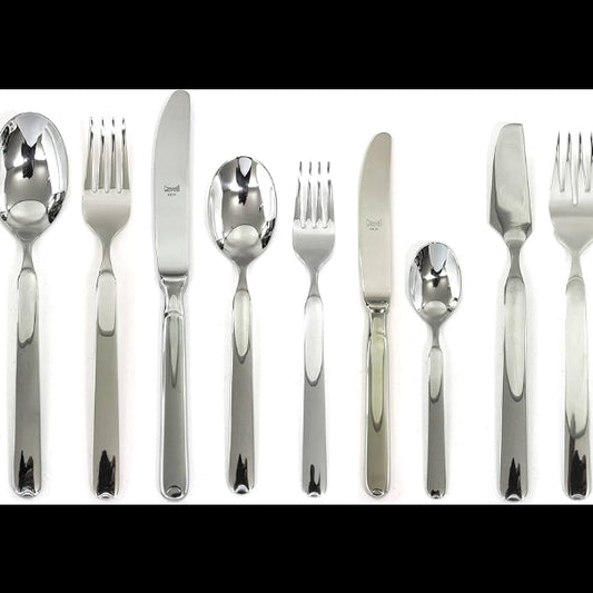 Goccia dinnerware set