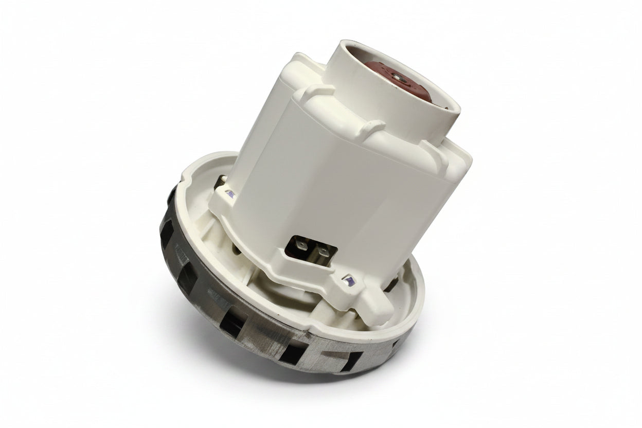 Motor 1100 W 230 V