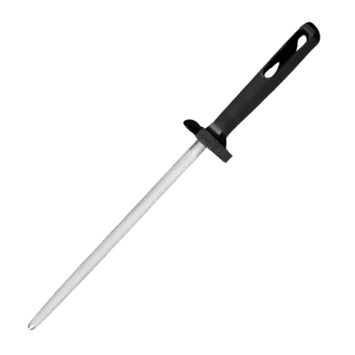 Mprehese thikash ovale 30 cm