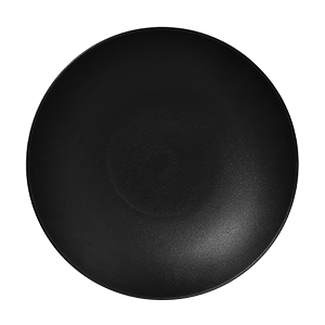 Teller e Ceket 29.9 cm PORCELANI