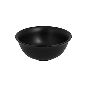 Porzellanteller 16 cm
