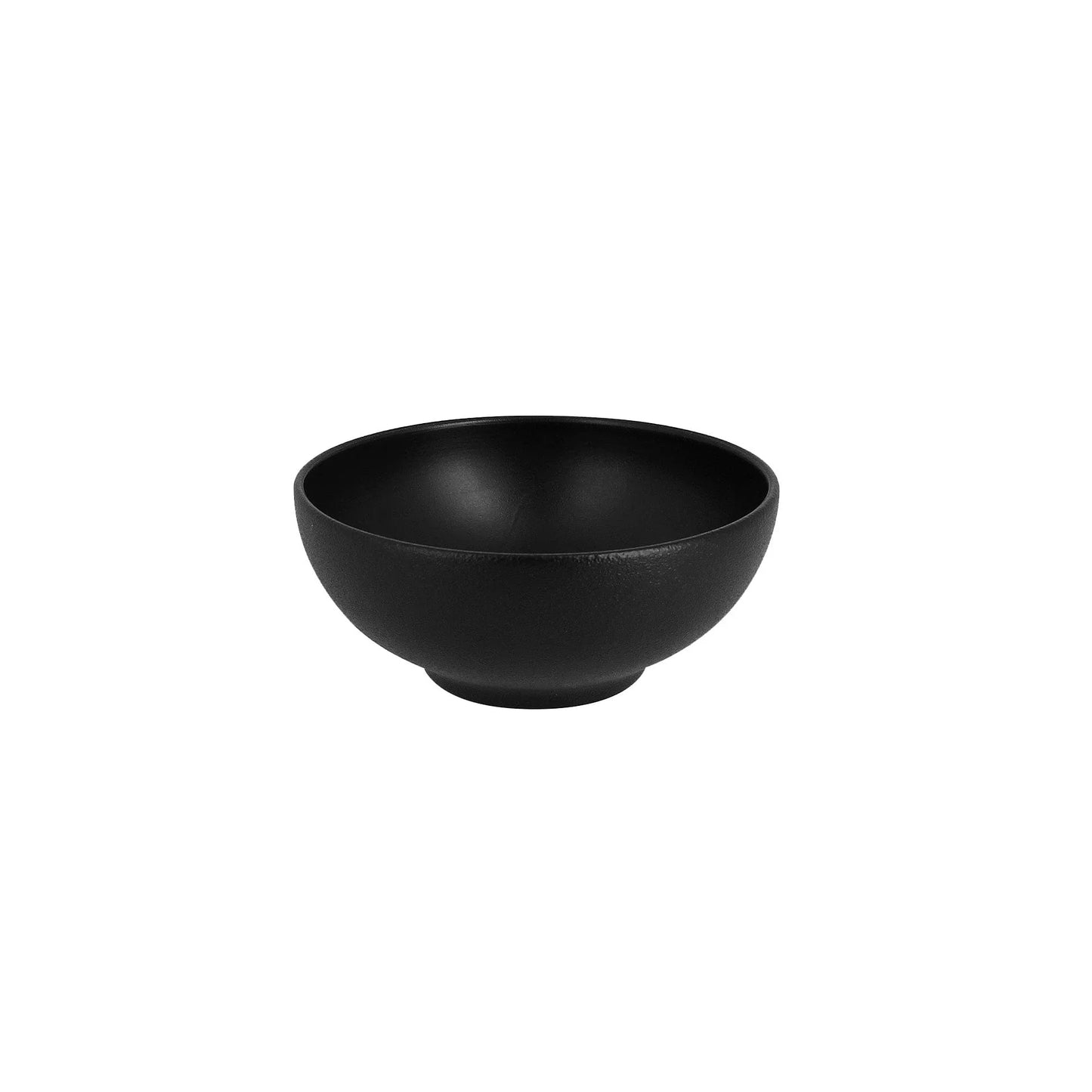 Suppenteller 15 cm PORCELANI