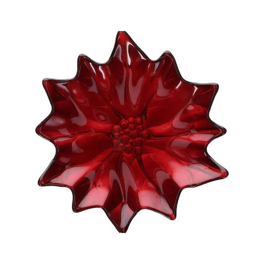 Pjate Festive 21 cm