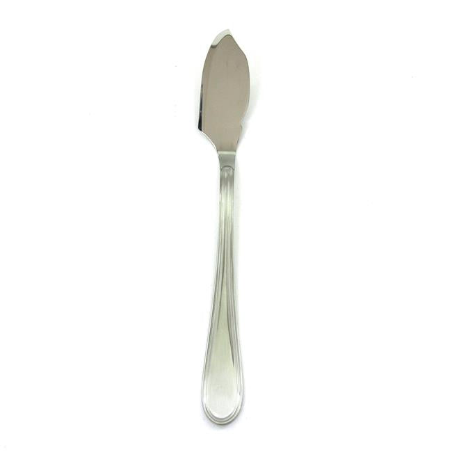 Fischmesser