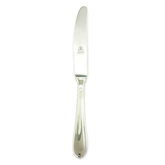 Stainless steel knife