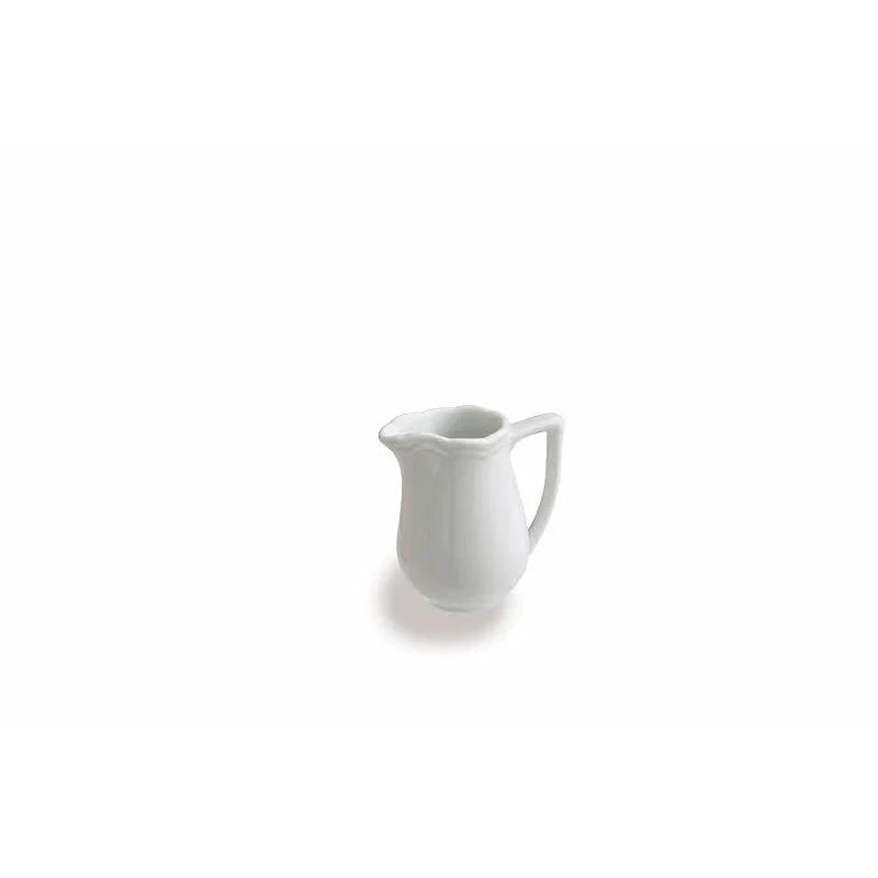 Latiere Porcelani  120cc