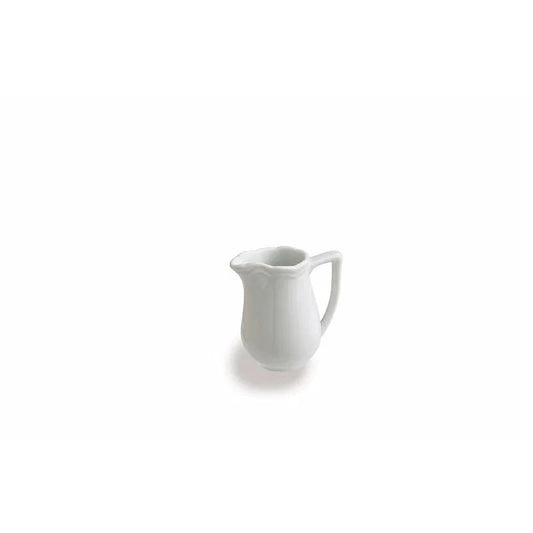 Latiere Porcelani  120cc
