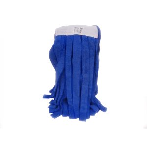 Hülle für Tuch 64 cm, 250 g
