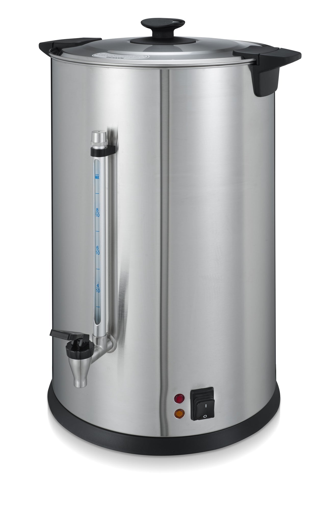 Makineri per kafe 230V x 125 filxhan