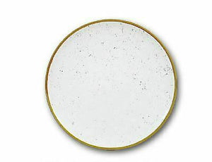 Pjate e Ceket 28cm PORCELANI