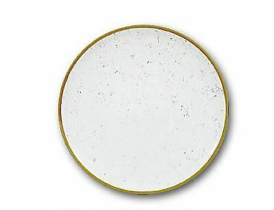 Pjate e Ceket 28cm PORCELANI