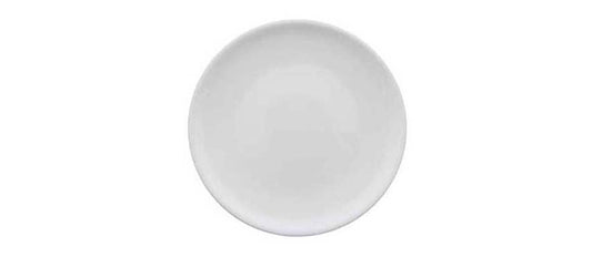 Pjate e Ceket 17cm   PORCELANI
