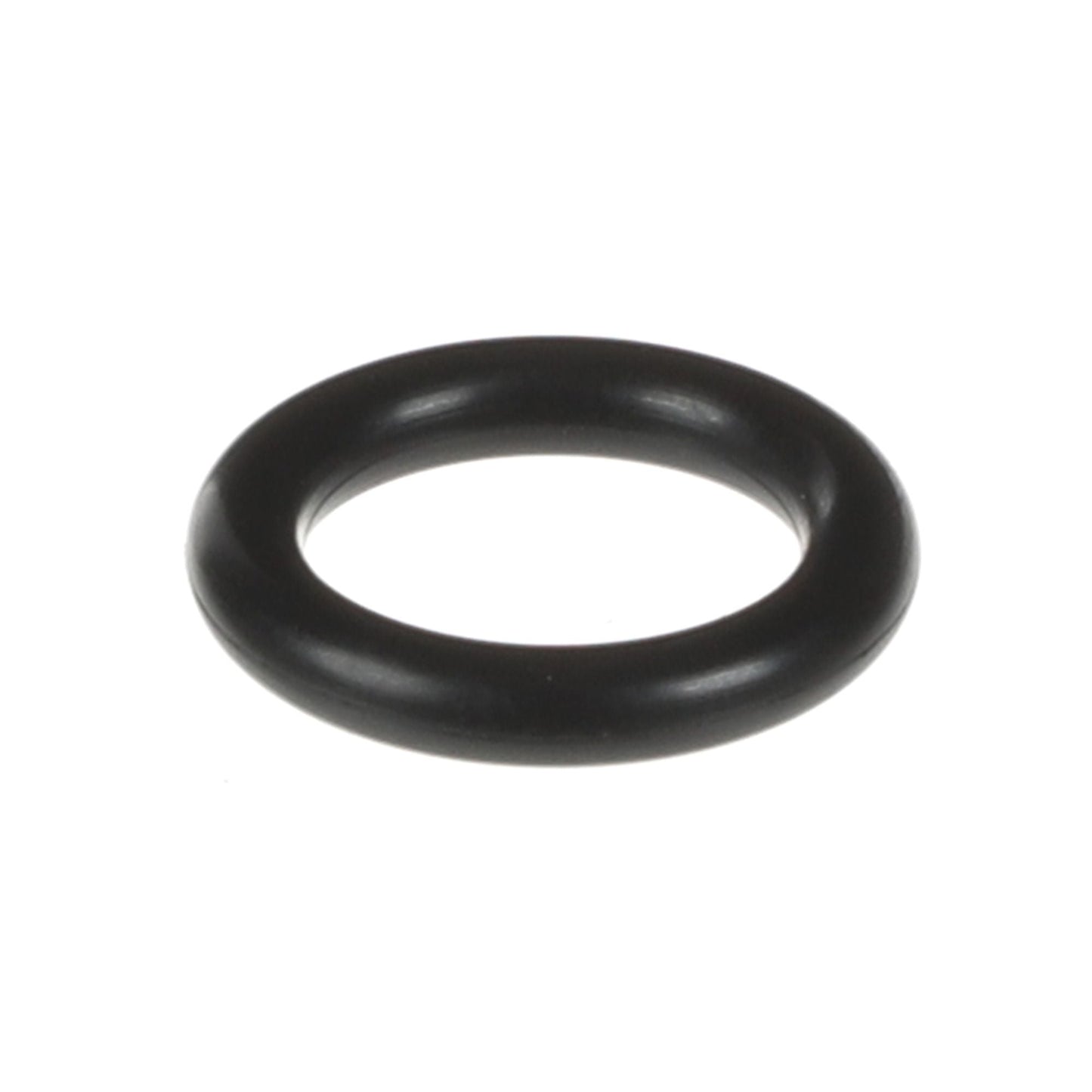 Gomine 14x3.5 zeze  6.011.001.057