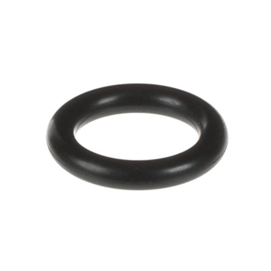 Gomma 14x3.5 nera 6.011.001.057