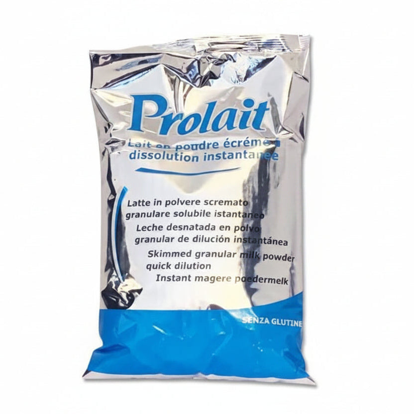 PROLAIT Qumësht Pluhur pa Yndyrë 500 g