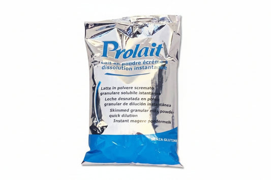 PROLAIT Qumësht Pluhur pa Yndyrë 500 g