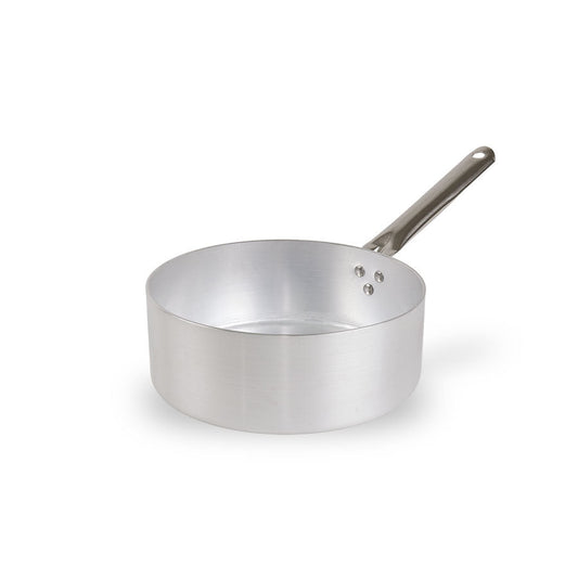 TIGANE I THELLE  24 Cm