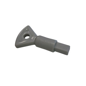 Celes per aparat mini jumbo
