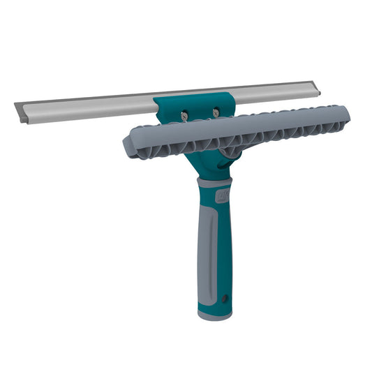 Pastrues Xhamash me 2 Koka 35cm