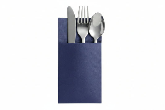 Pecet zarf 40x40 blu

