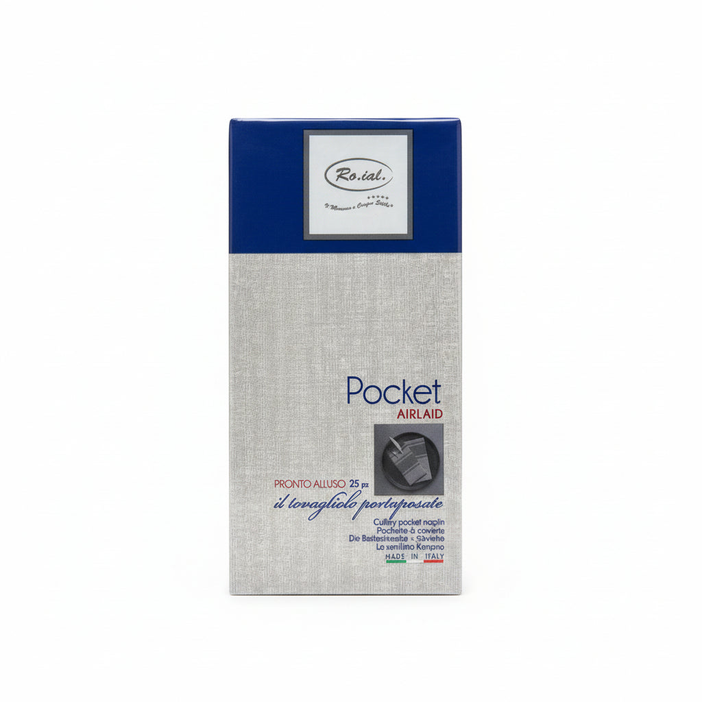 Peceta zarf