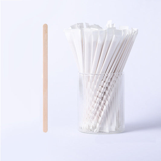 Perzjeres plastik me mbeshtjellje x50cp
