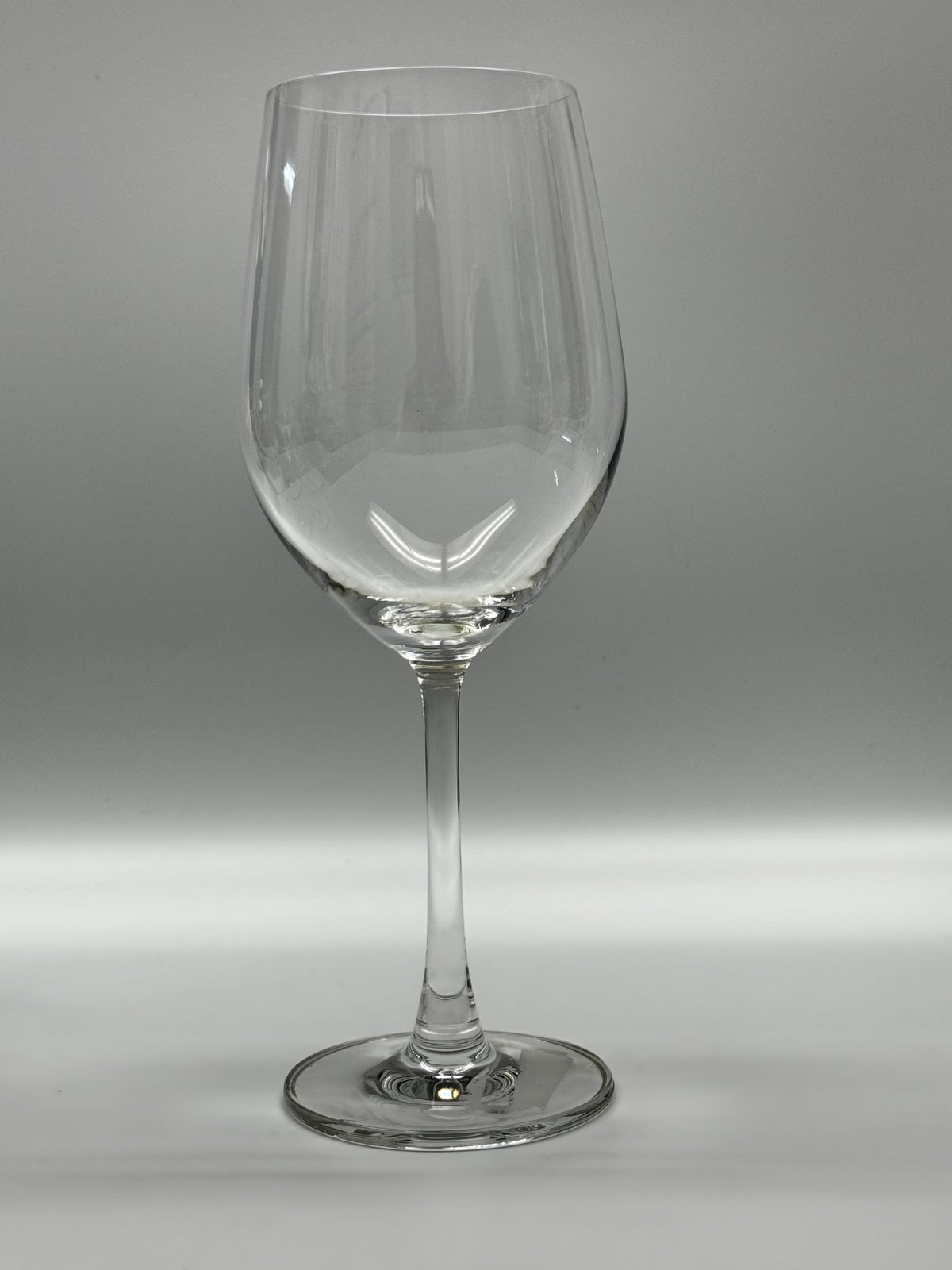 Gote Vere 37cl 83mm