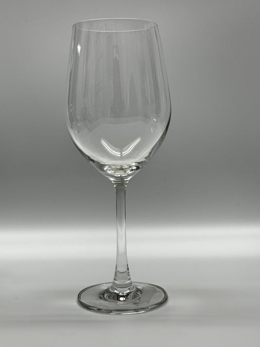 Gote Vere 37cl 83mm