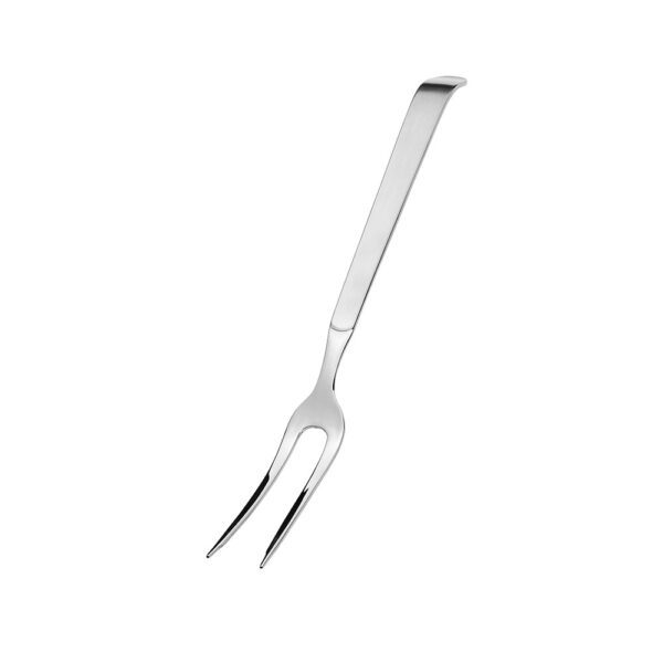 CHEN Servirje spageti inox 31cm YS072