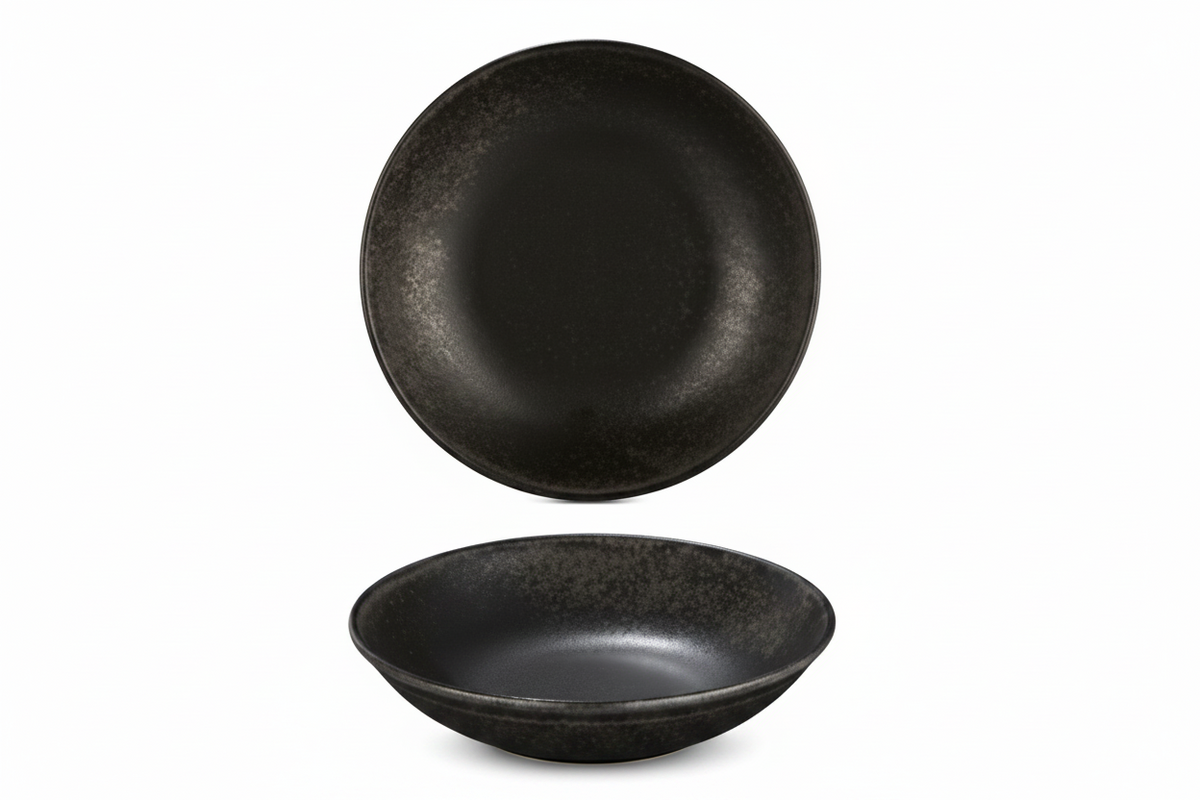 Pjatë e Thellë 25 cm