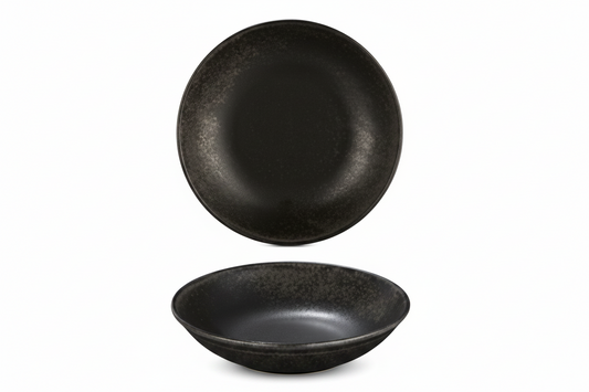 Pjatë e Thellë 25 cm