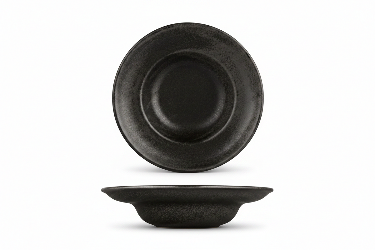 Pjatë e Thellë 27 cm