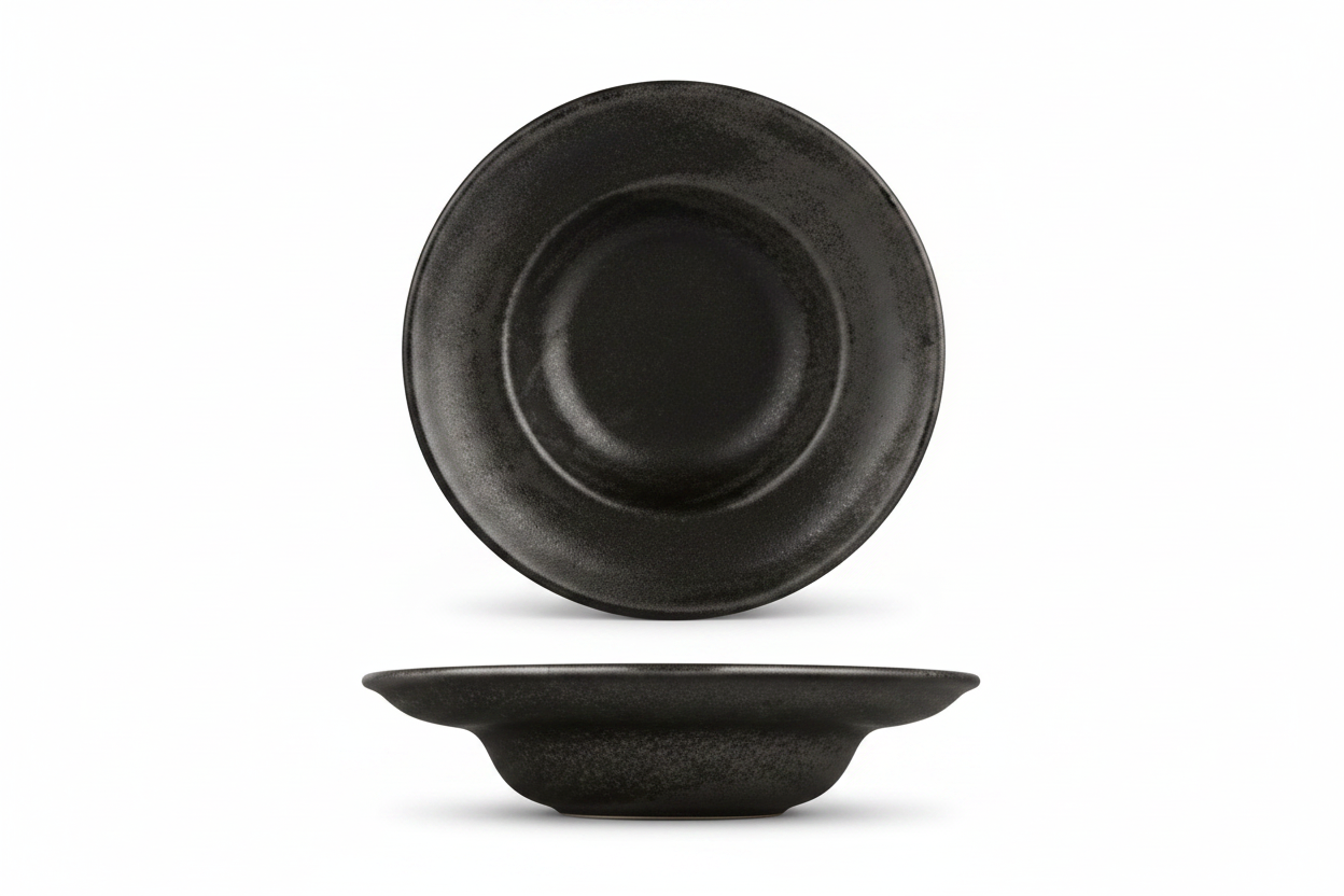 Pjatë e Thellë 27 cm