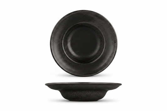 Pjatë e Thellë 27 cm