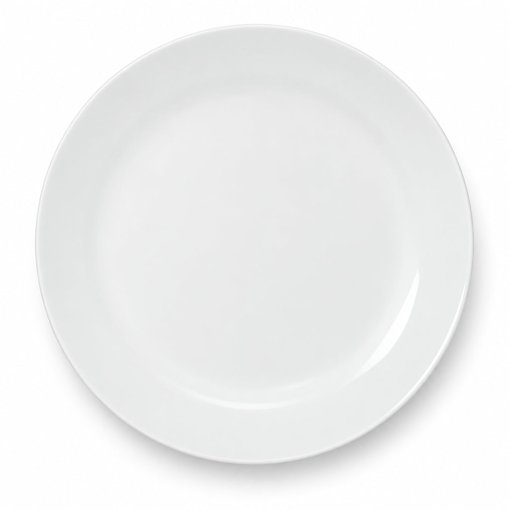 Pjate e Ceket Melamin 21CM 