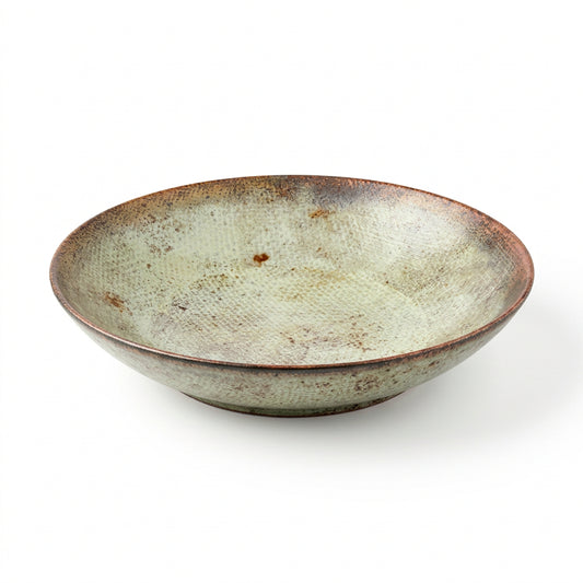 Pjate e Thelle Melamine 17.8x17.8x3.8cm
