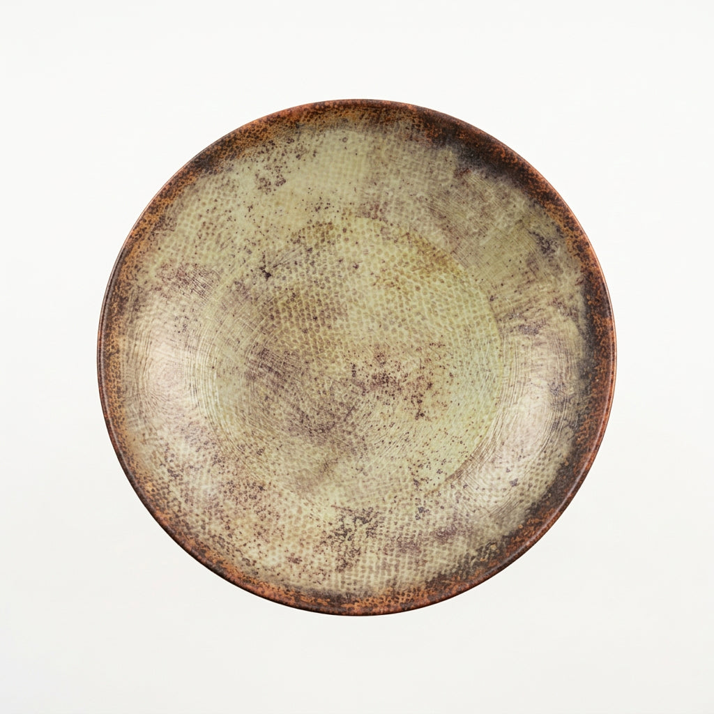 Pjate e Thelle Melamine 24.1x16.7x1.9cm