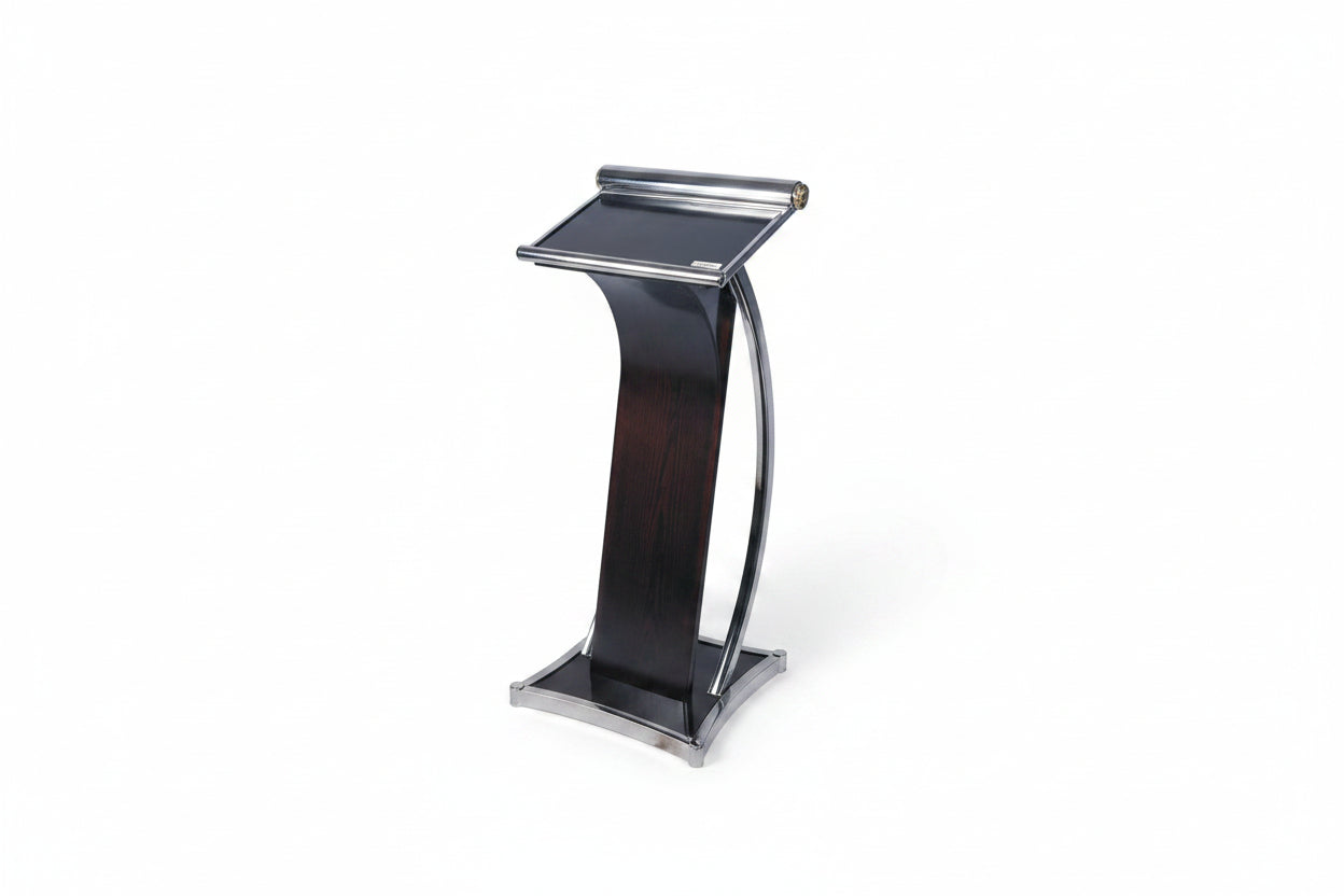 Podium Profesional