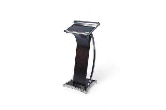 Podium Profesional