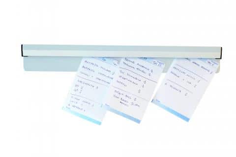 Aluminium-Warenkorb 92cm