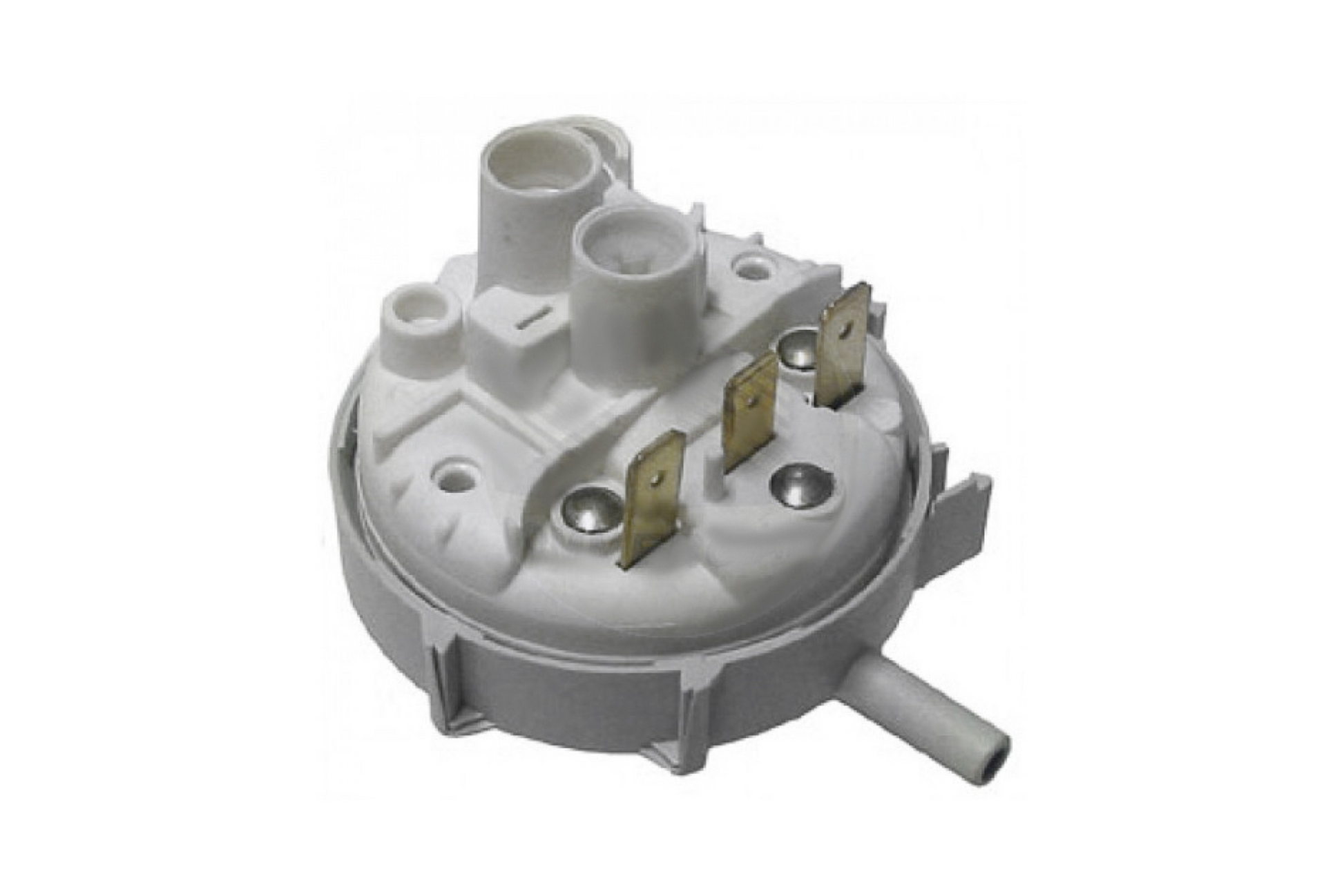 Pressostat Taratura 35/17 për Pajisje ATA – Kodi 6850