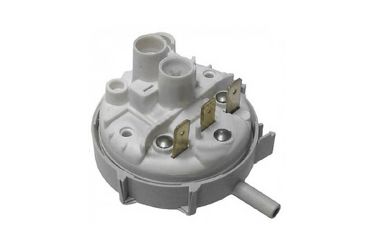 Pressostat Taratura 35/17 për Pajisje ATA – Kodi 6850