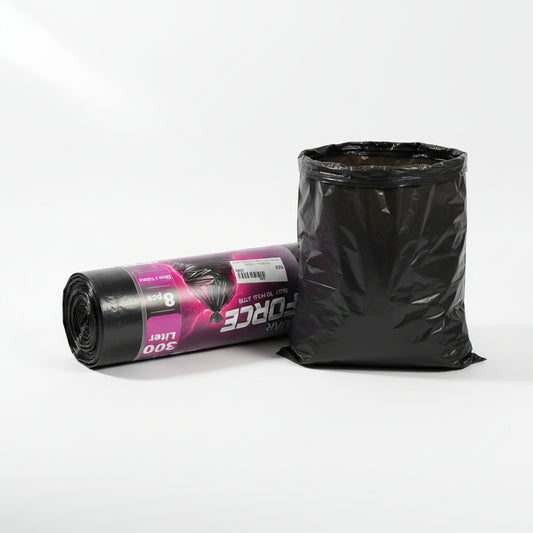 QESES  ZEZE