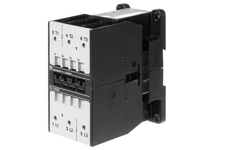 RATIONAL Ekran Elektronik TFT SCC