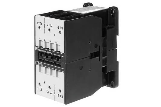 RATIONAL Ekran Elektronik TFT SCC